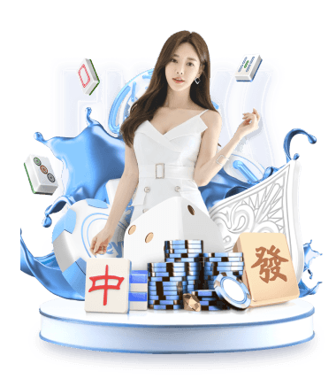 OD体育手机网页版登录 v1.76.84.54 官方正式版 2