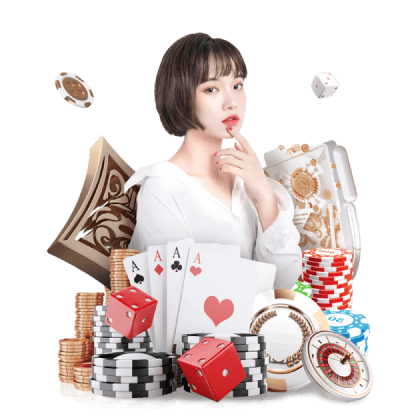米兰·全站app登录app v5.7.3.1 官方正式版 1