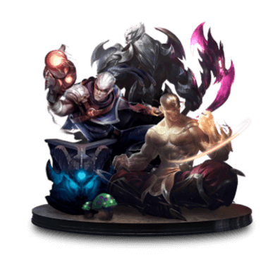 麻豆免费版 v8.5.56.97 官方正式版 2