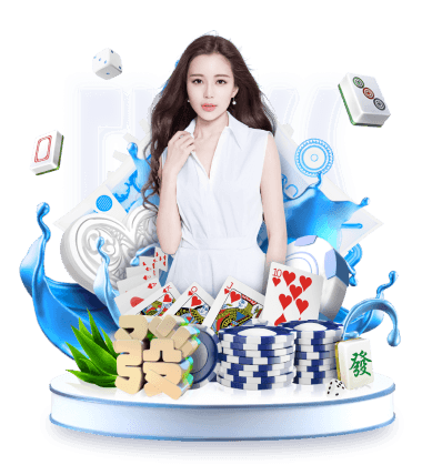 pg模拟器·com v4.31.5.35 官方正式版 2