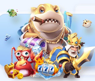 米兰·全站app登录app v1.3.16.74 官方正式版 0