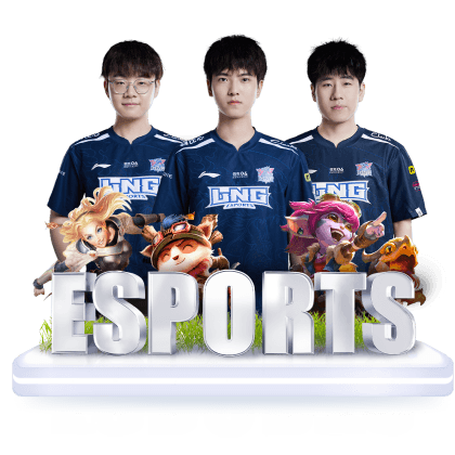c7电子娱乐登录入口 v7.2.171.2 官方正式版 0