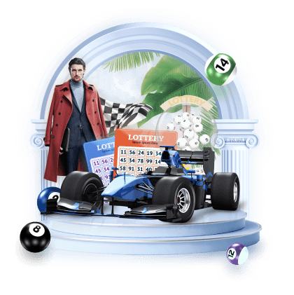 ayx·爱游戏APP登录入口