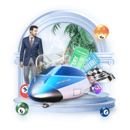 开体育app官网入口网页版 v2.54.621.6 官方正式版 1